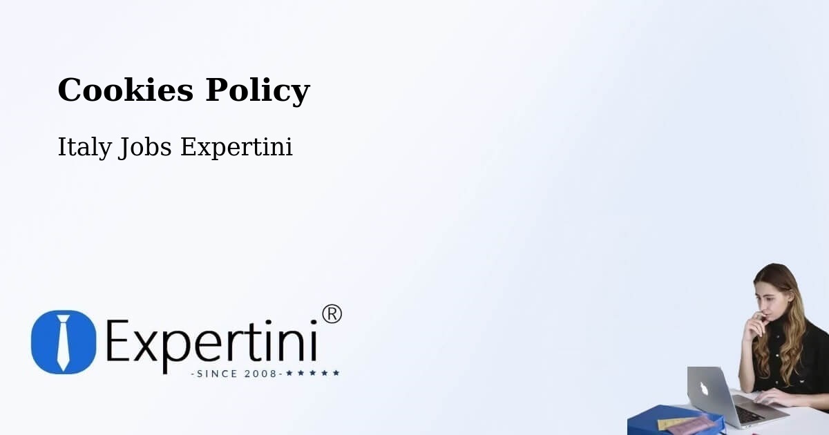 Cookie Policy – Viterbo - Italy Jobs Expertini